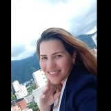 Haischa, 37 years old, Carrizal, Venezuela