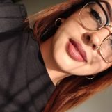 Anyuli, 36 years old, Cali, Colombia