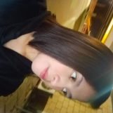 Jenie, 28 years old, Al Farwaniyah, Kuwait