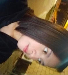 Jenie, 28 years old, Woman, Al Farwaniyah, Kuwait