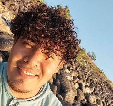 Alex, 35 years old, Barinas, Venezuela
