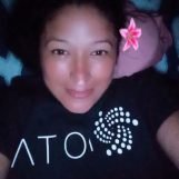 Yasmelis pinto, 44 years old, Valencia, Venezuela