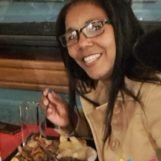 Titi, 28 years old, Guanabacoa, Cuba