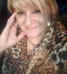 Cris, 53 years old, Hetero, Man, Adrogue, Argentina