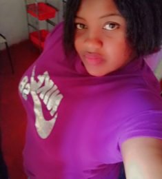 Katia, 31 years old, Woman, Santiago, Chile