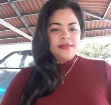 Minelys, 36 years old, Aguadulce, Panama