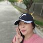 Chans, 41 years old, StraightMalaybalay, Philippines