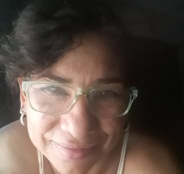 Magaly, 47 years old, Calabozo, Venezuela