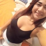 Yaineth Morillo, 25 years old, Maracaibo, Venezuela
