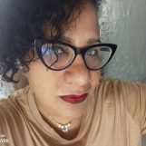 Natalia De los Ríos, 48 years old, Maracay, Venezuela