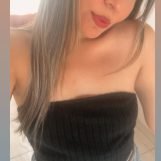 Lina, 28 years old, Buga, Colombia
