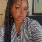 Cristal marte, 26 years old, Bonao, Dominican Republic