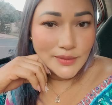 Karina, 42 years old, Panama, Panama