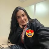 Rosse, 43 years old, Barcelona, Venezuela