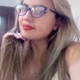Ximena, 49 years old, Pasto, Colombia