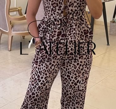 Paola, 30 years old, Maria la Baja, Colombia