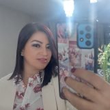 Mirelly, 41 years old, Lima, Peru
