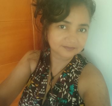 Rosario, 53 years old, Santa Marta, Colombia