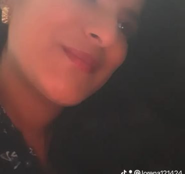 Yudi Lorena, 36 years old, Cali, Colombia