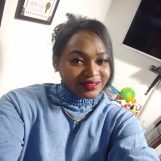 Yadi, 28 years old, Medellin, Colombia