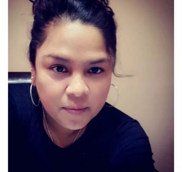 maribel viera, 44 years old, Callao, Peru