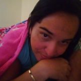 Leidymar, 41 years old, Maracaibo, Venezuela