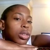 Mariam, 26 years old, Alcala de Henares, Spain