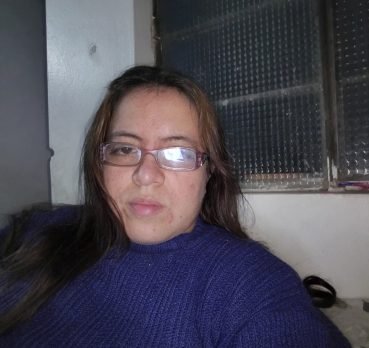 prisila, 36 years old, Lima, Peru