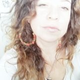 Romina, 39 years old, El Bolson, Argentina