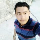 Jose, 32 years old, Ocotlan, Mexico