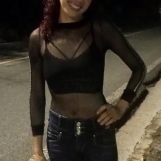 Ingrid, 44 years old, Cali, Colombia