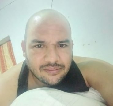 Yoglis, 42 years old, Caracas, Venezuela