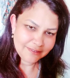 Karina, 55 years old, Woman, Santiago, Chile
