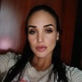 Mari, 33 years old, Envigado, Colombia