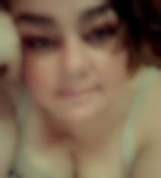 Ana Maritza Duriny Cabrera, 49 years old, Hetero, Woman, Coban, Guatemala