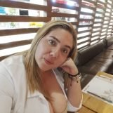 Onix, 41 years old, Manizales, Colombia