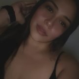 Sara, 32 years old, Itagui, Colombia