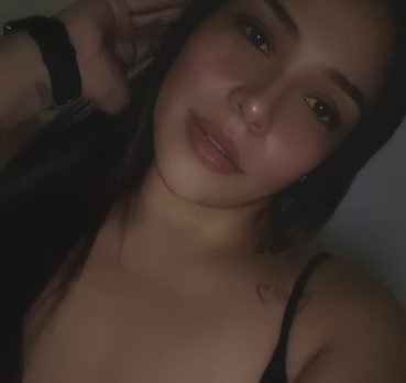 Sara, 32 years old, Itagui, Colombia