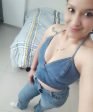 1729188329441.jpg