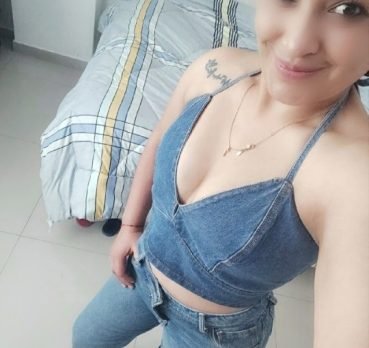 Kathia zuleidi Ferrel Leon, 33 years old, Abancay, Peru