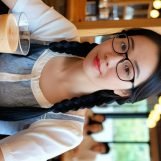 Anh Thư, 44 years old, Can Tho, Vietnam