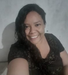 Aura, 35 years old, Hetero, Woman, Villanueva, Honduras