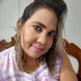 laura florez alvarez, 34 years old, Santa Marta, Colombia