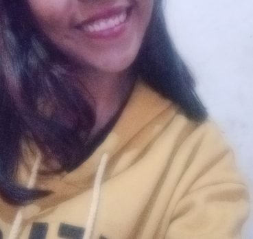 Mar, 36 years old, Tacna, Peru