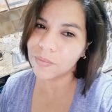 Nathalia, 40 years old, Araure, Venezuela