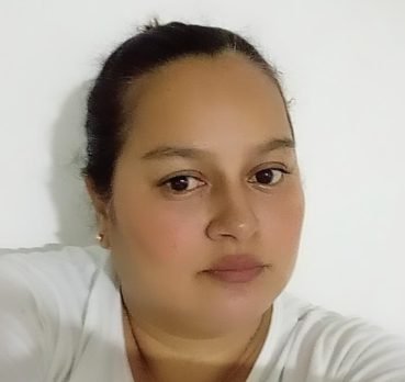 Melissa, 42 years old, Santa Marta, Colombia