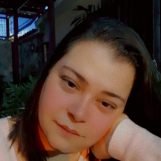 Nana, 38 years old, Guacara, Venezuela