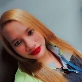 Carol, 29 years old, Guayaquil, Ecuador
