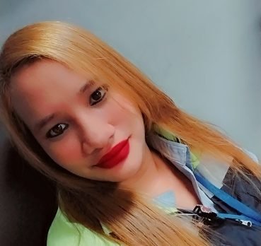 Carol, 29 years old, Guayaquil, Ecuador