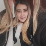 Karol Narváez, 34 years old, Pasto, Colombia